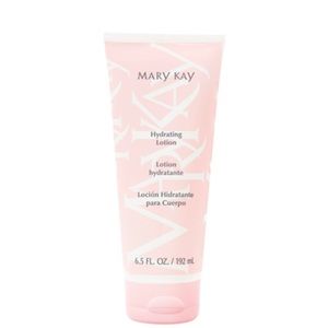 Mary Kay® Hydrating Lotion